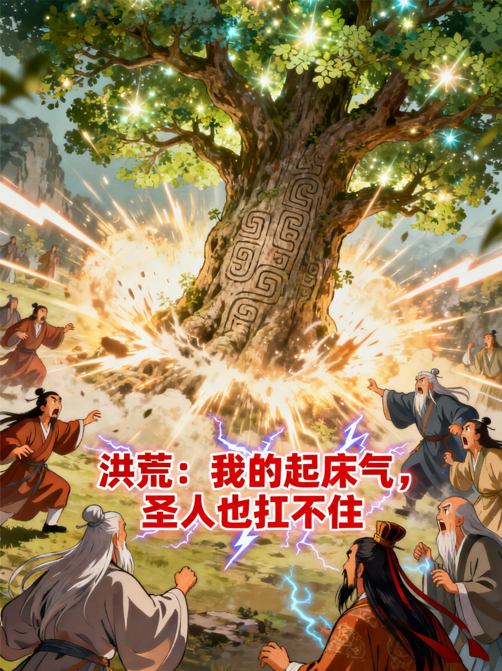星穹之引