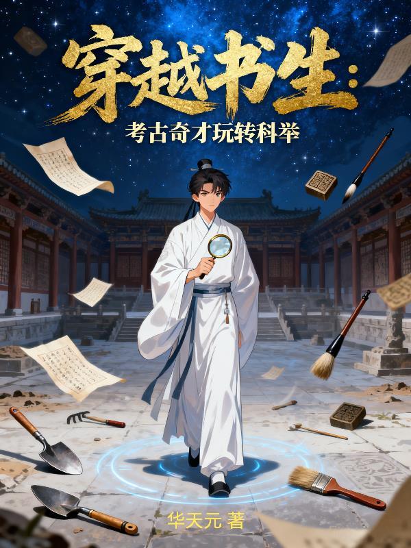 官场：我在25岁成为县委书记