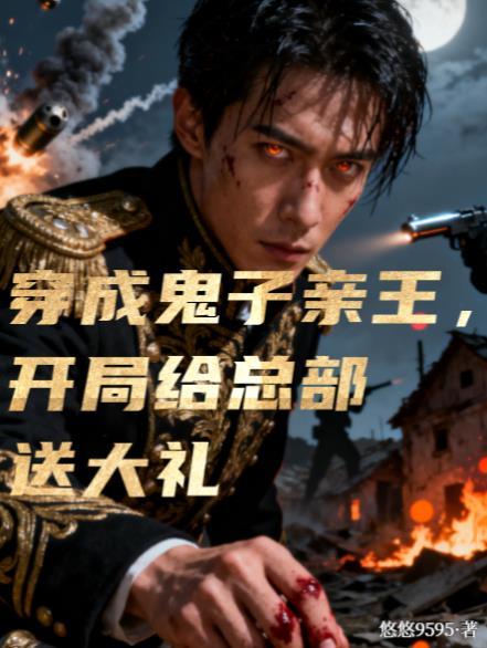 三国：每日结算我助刘备三兴季汉
