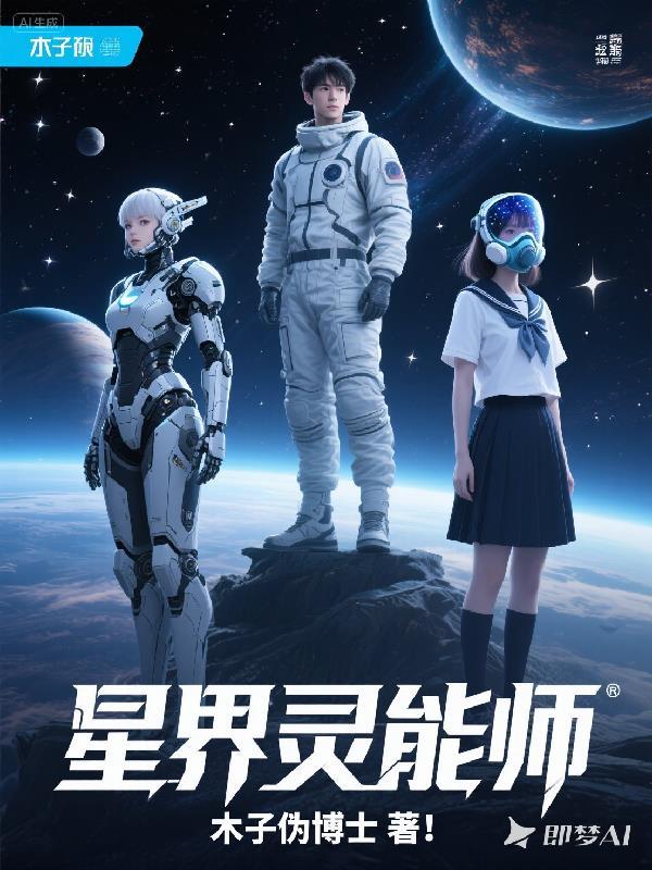 靠碰瓷在修仙界积德行善
