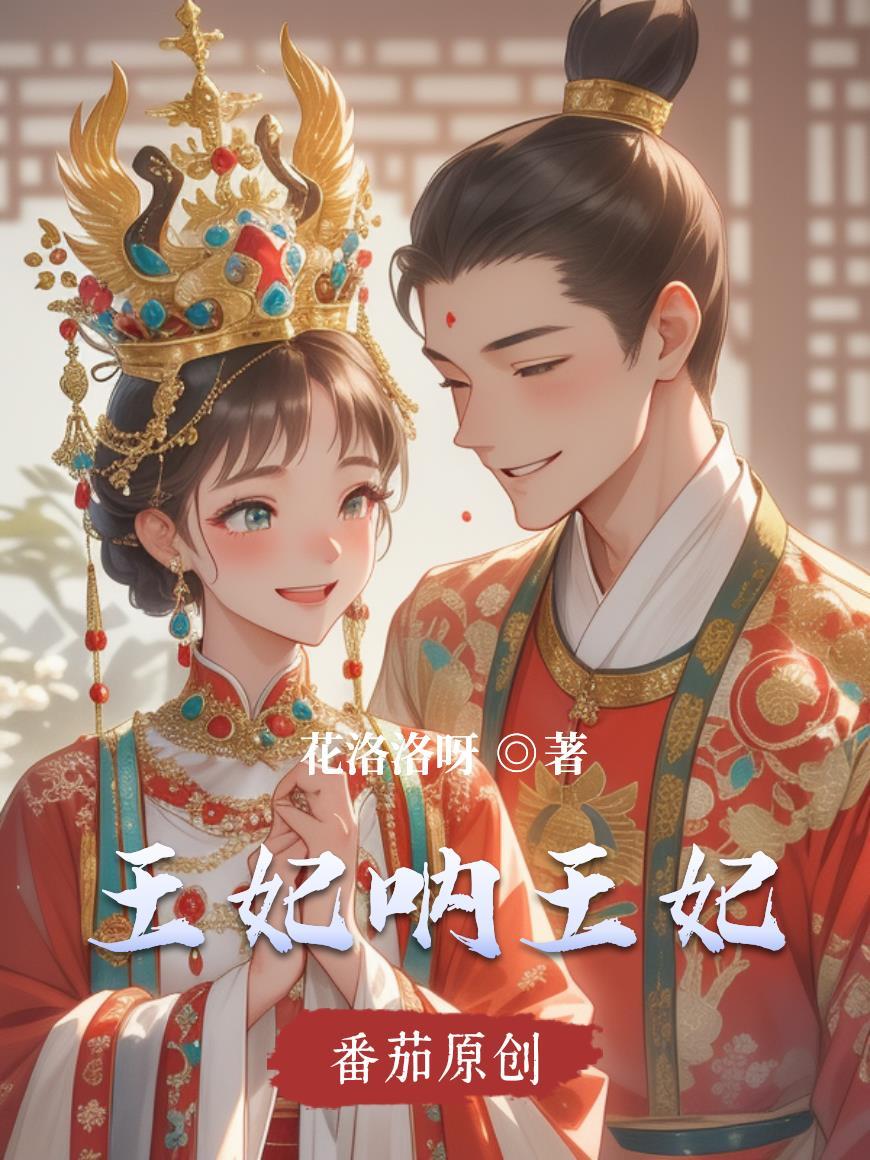 创世序列