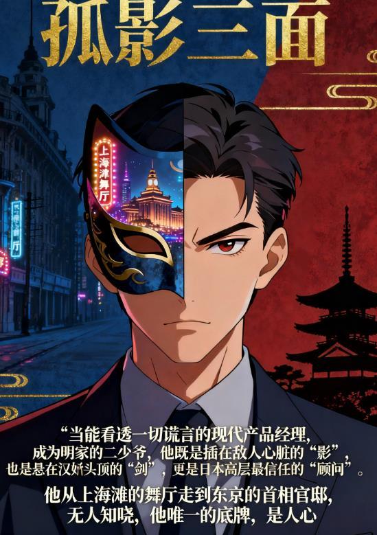 导演之王2000