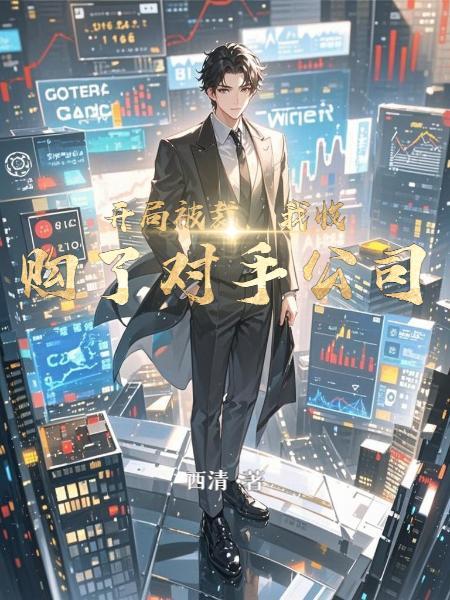 日月同错：新三国迎娶因果律