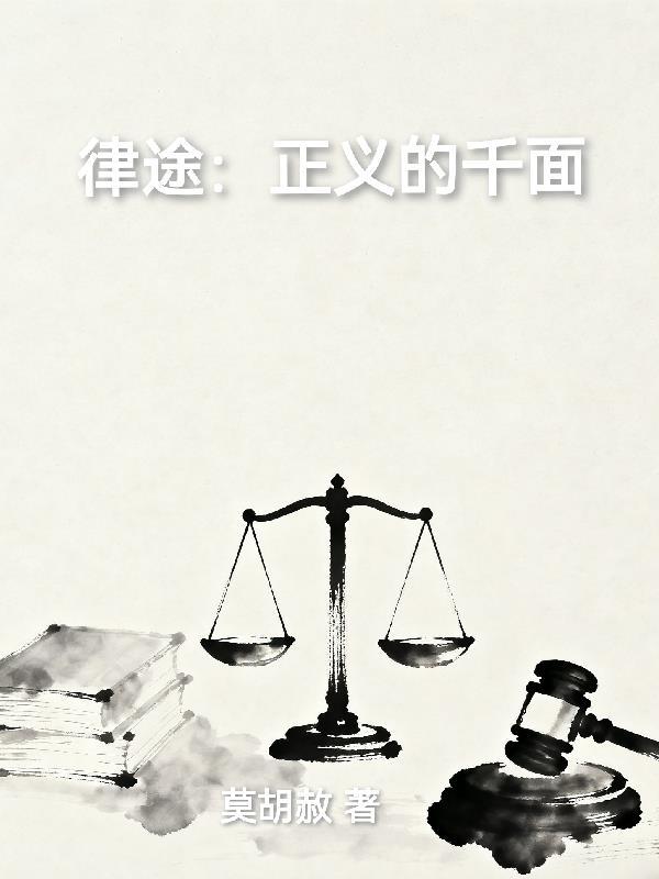 虚拟现实之灵境世界