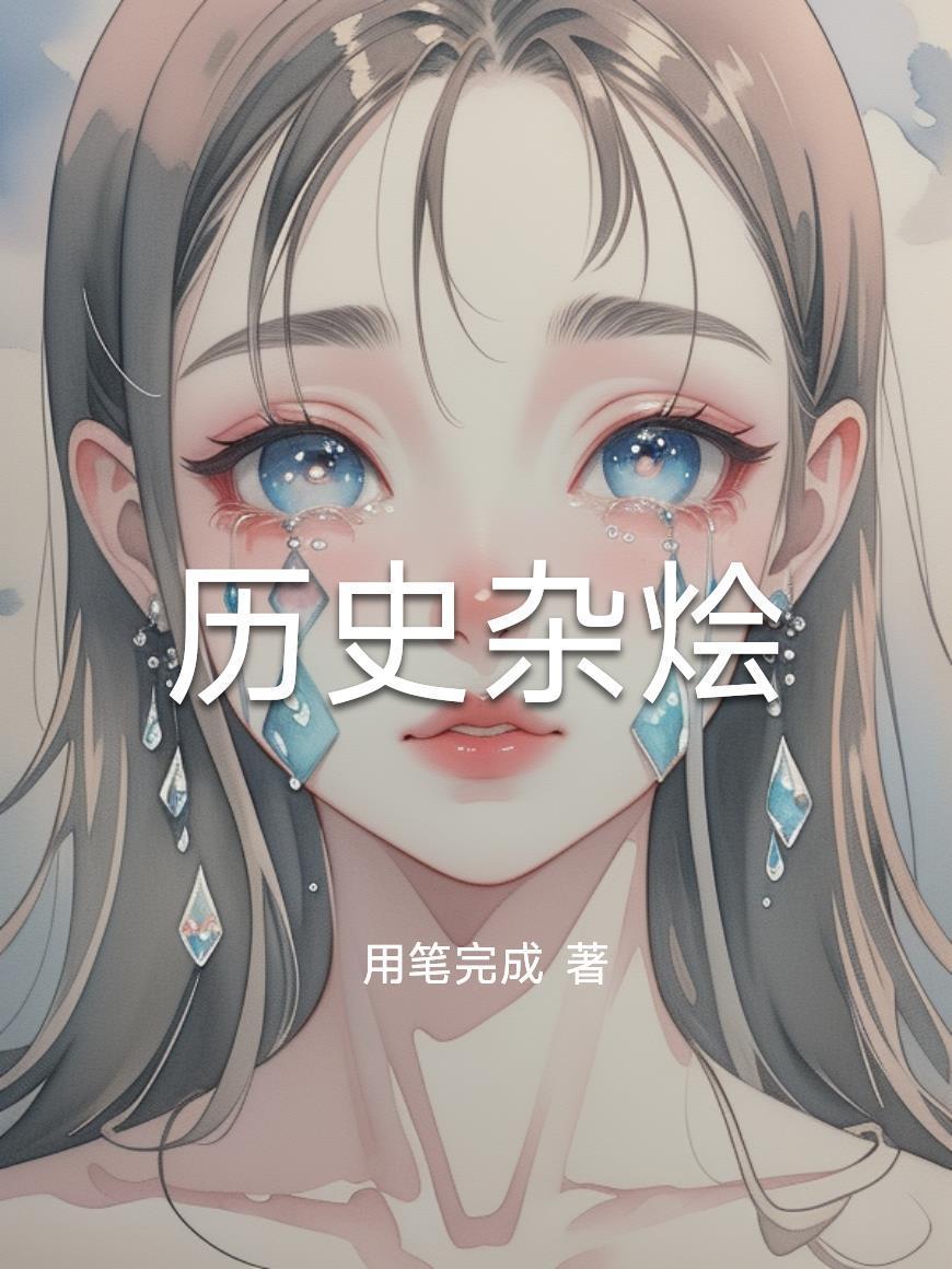 藤萝枝