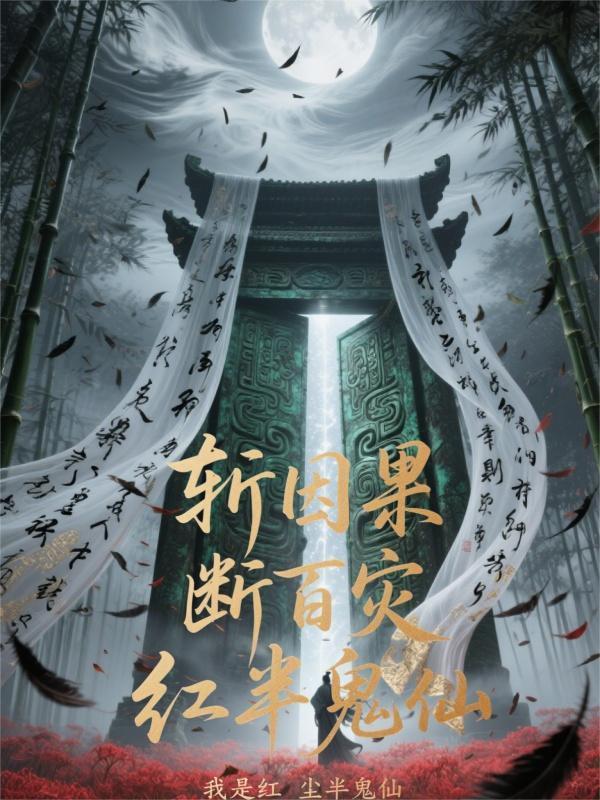 掌权