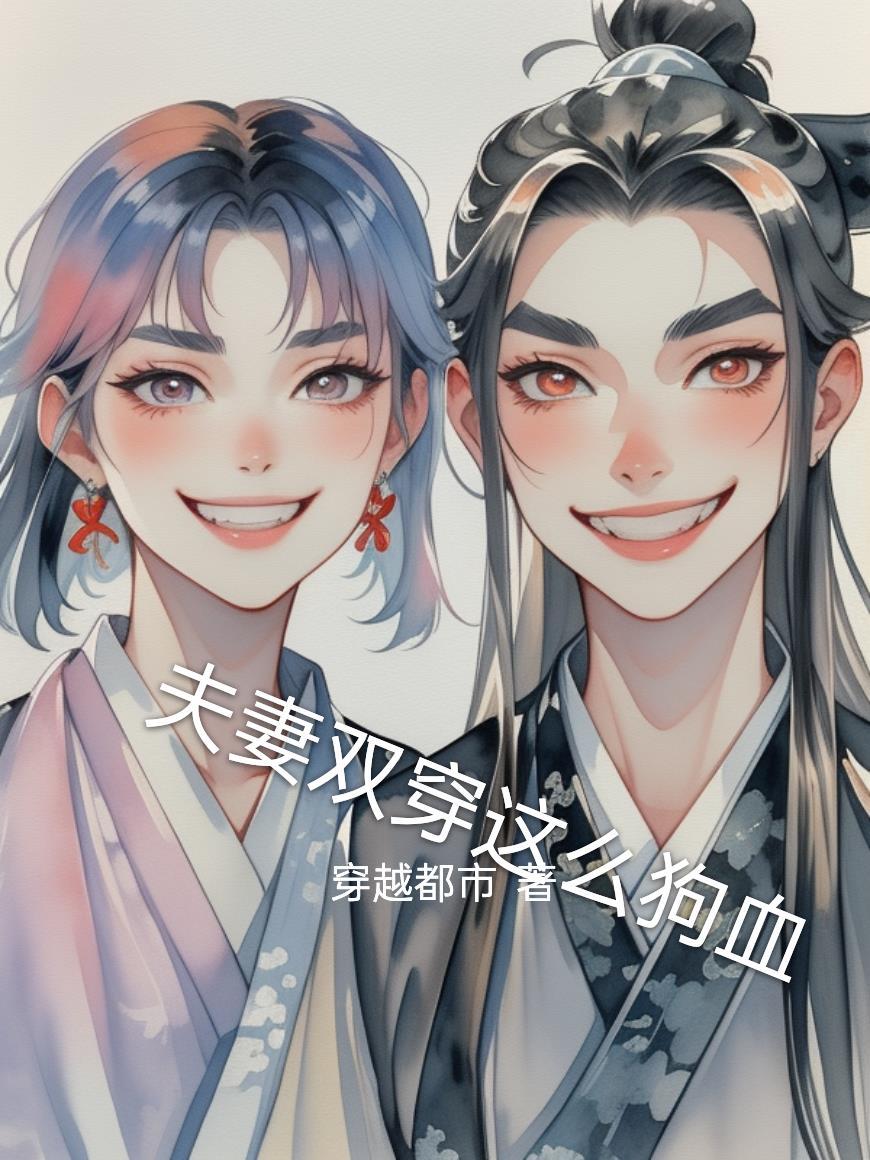 古代修士的现代日常