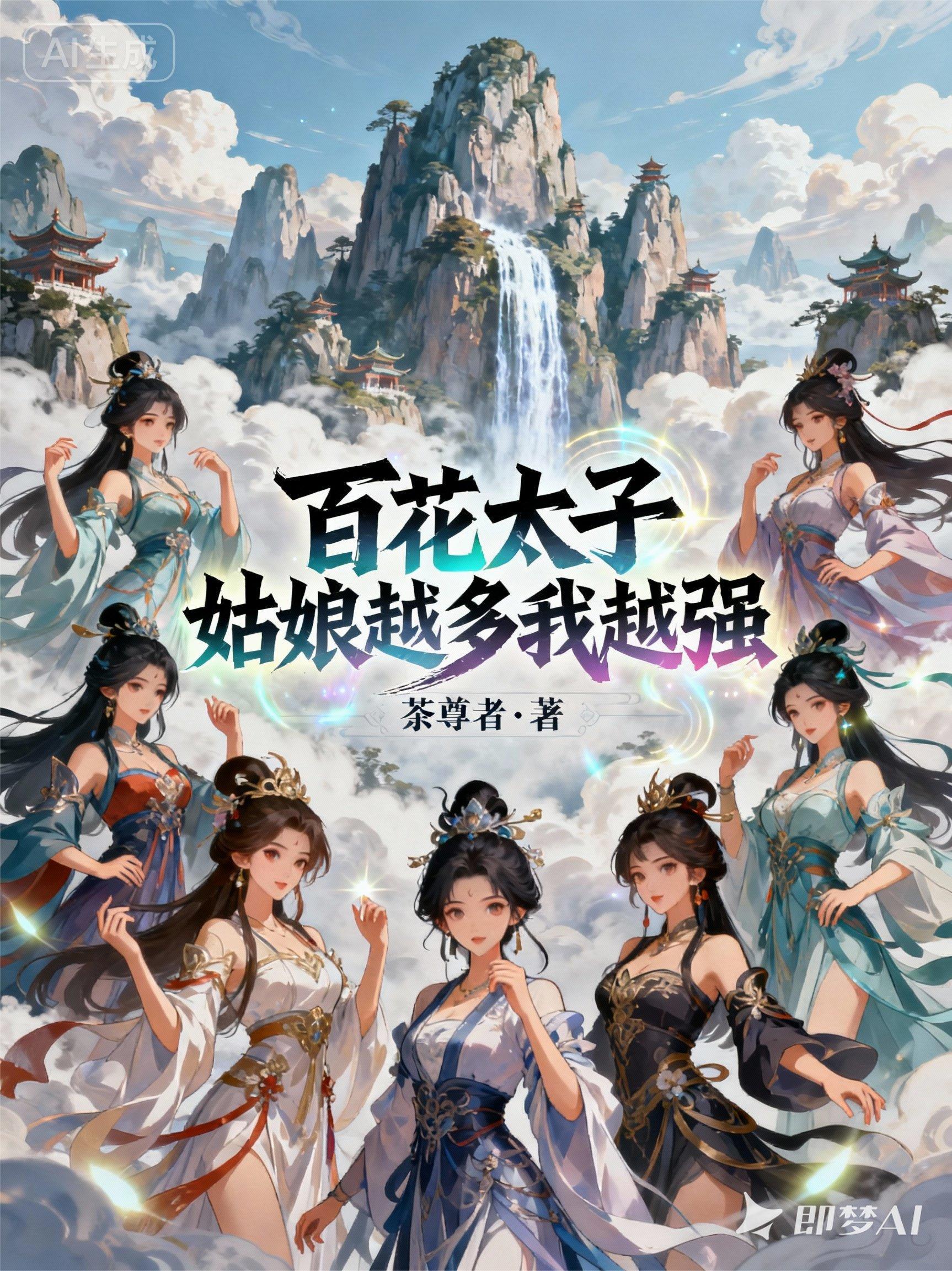 黑暗巫师纪元