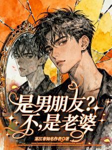 四合院:听劝后,全院破防了