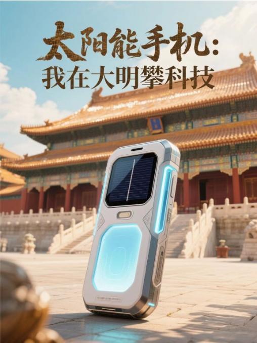 穿越galgame，但是苦主