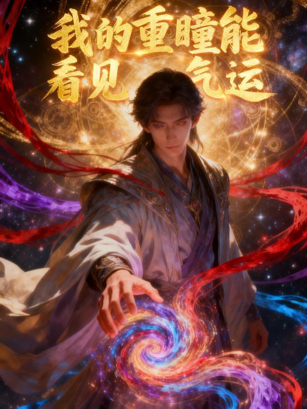 抗战从河北崛起年开始