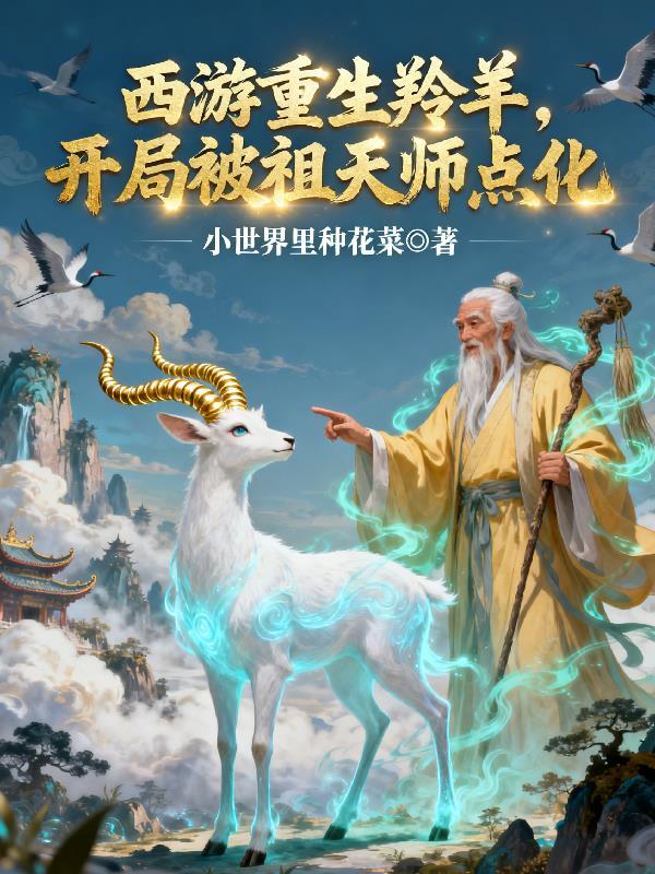 大宋财经周刊