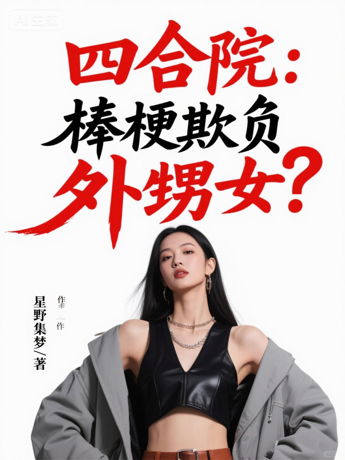 高武:我以符咒之力纵横万族