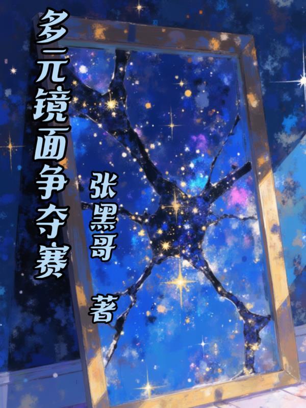 拜托!当天才很累的不信你试试!