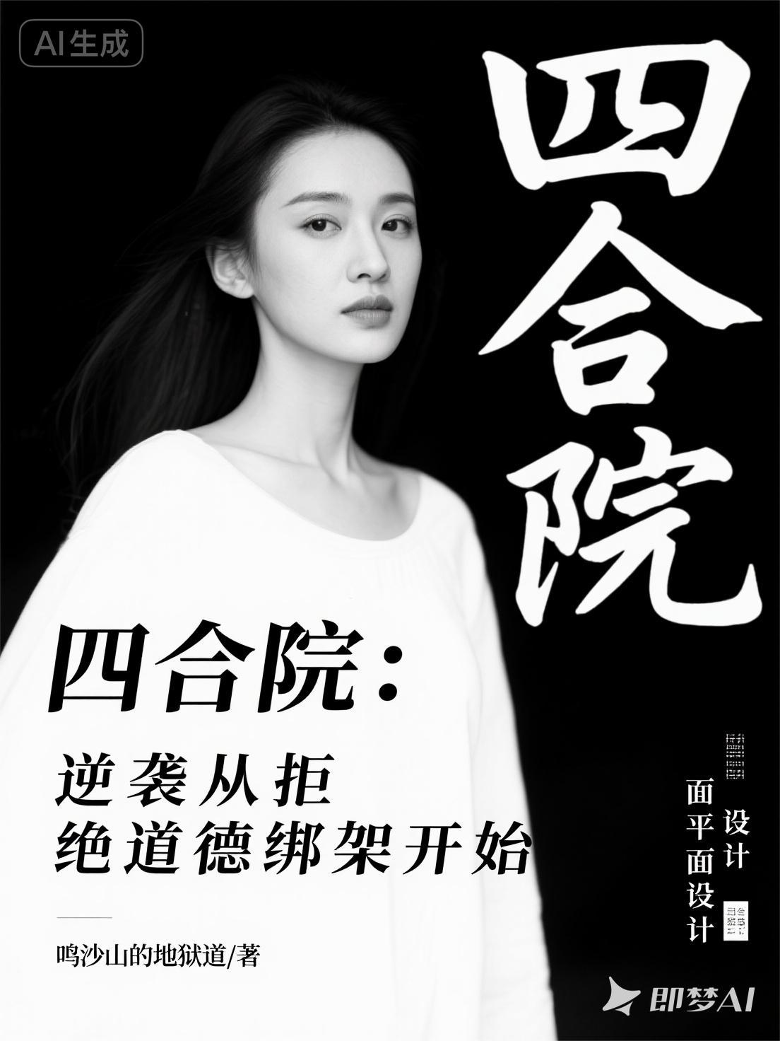 锦衣不是官