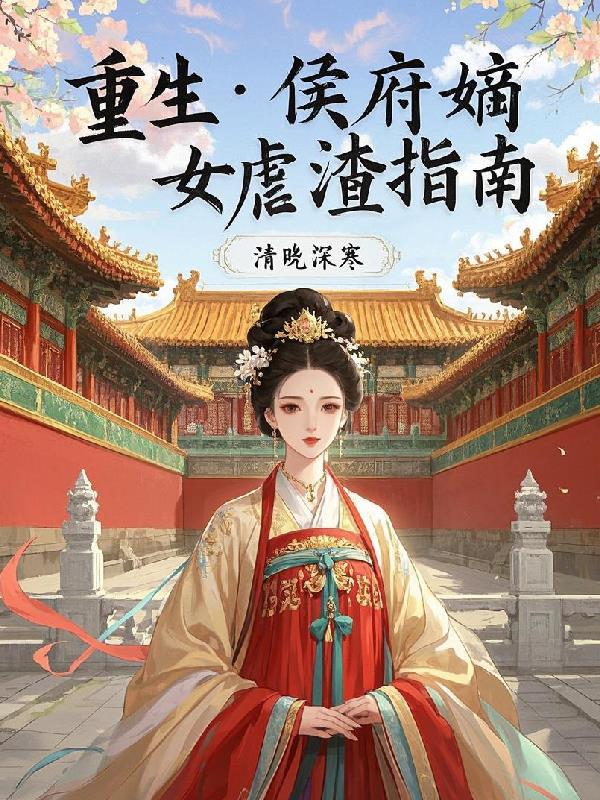 昆仑恋影墨渊白浅情笺