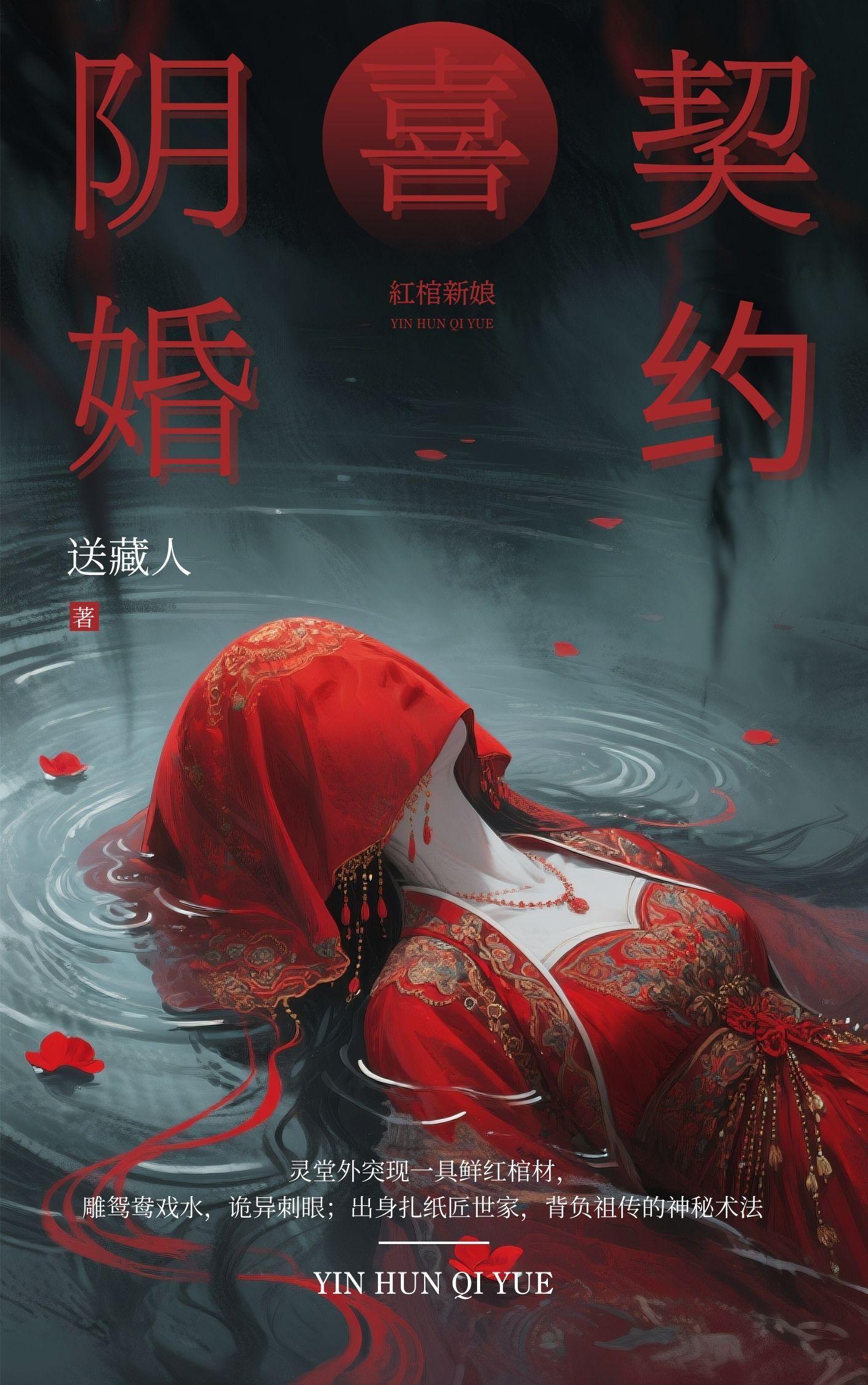 重生之我在苏府当小妾
