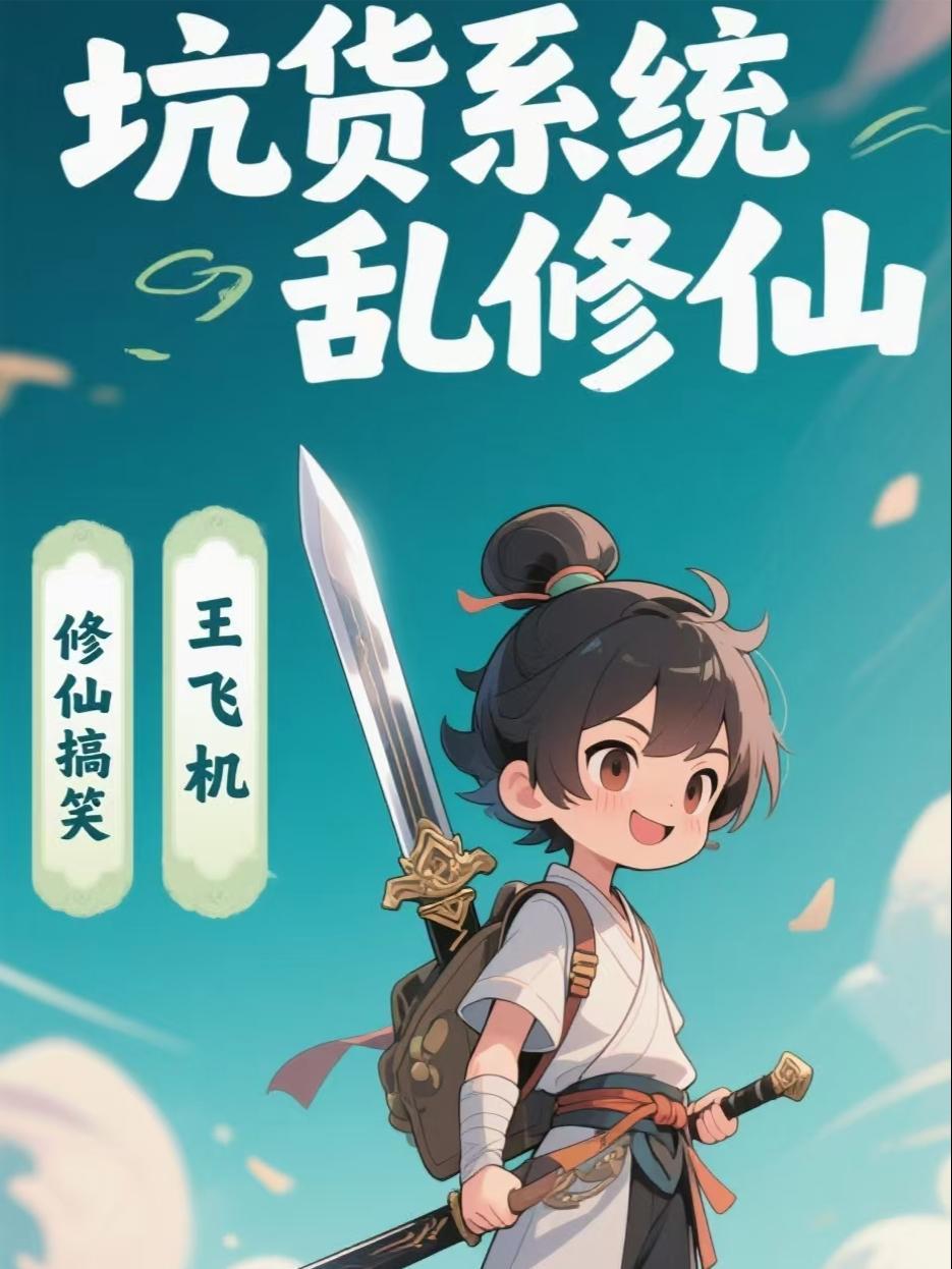 魂穿之重走官路