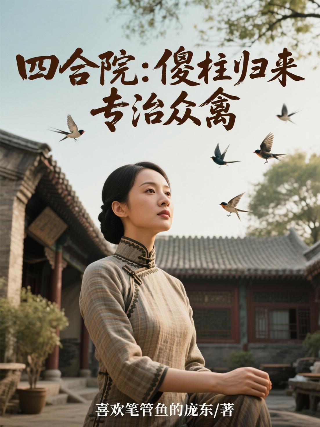 盗墓盗到海绵宝宝墓,全网懵了