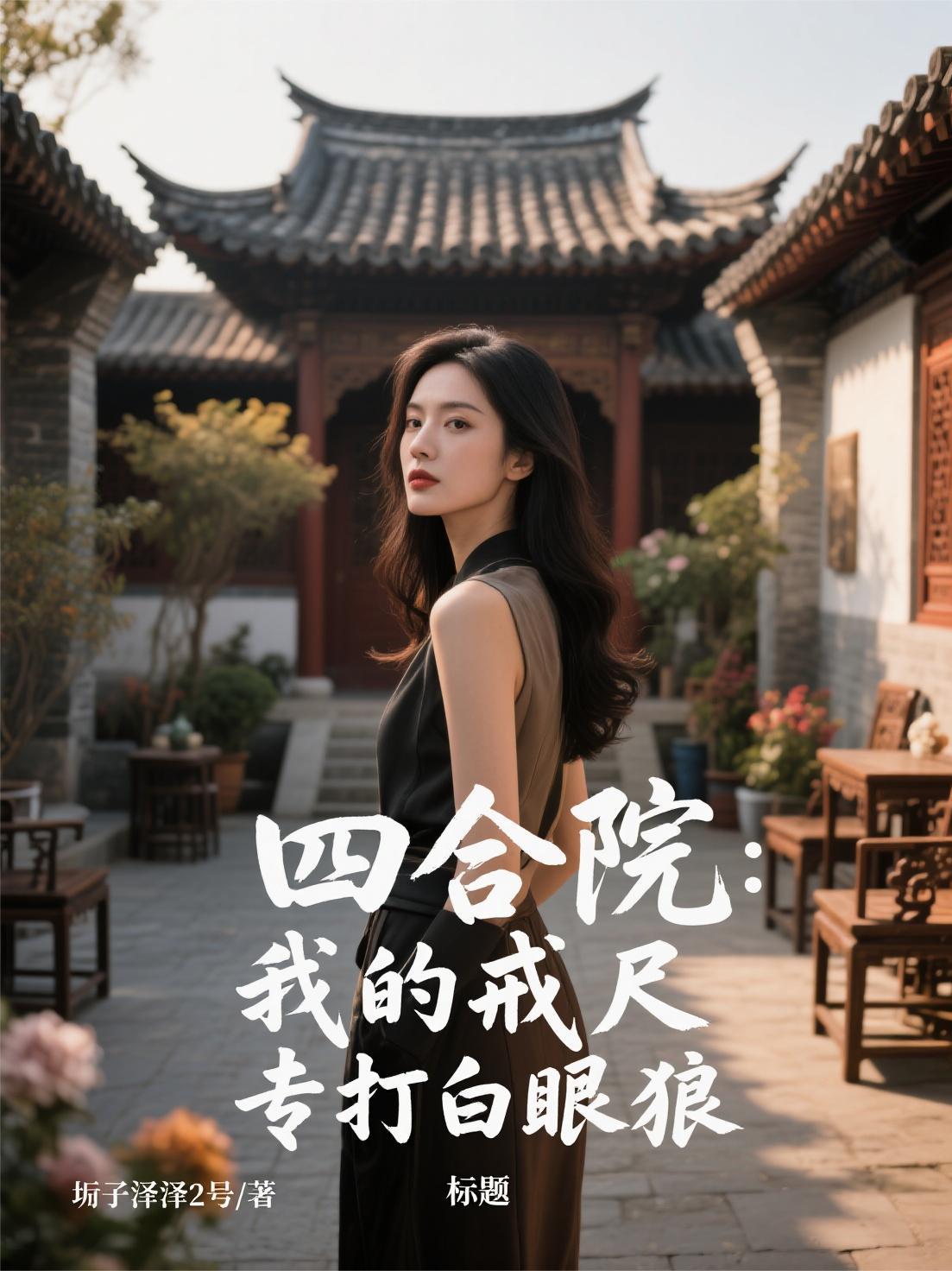 镇邪十三针
