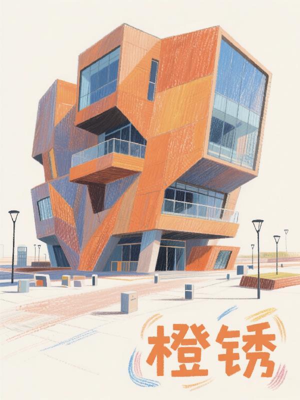 朱阙镜：浮生若梦