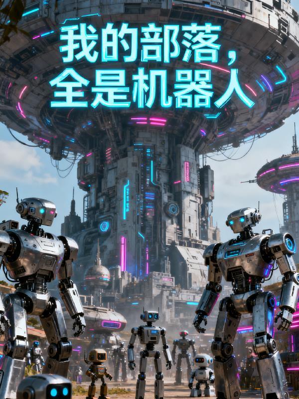 造神