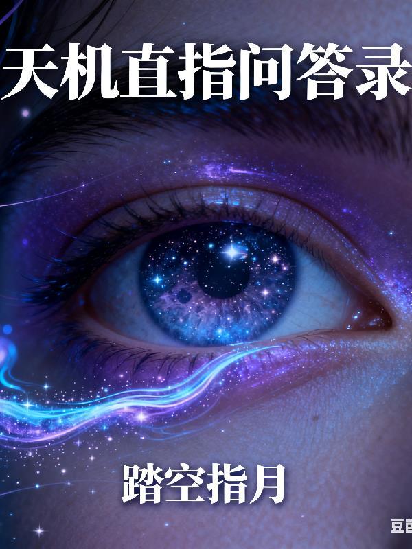 灵田仙凡传