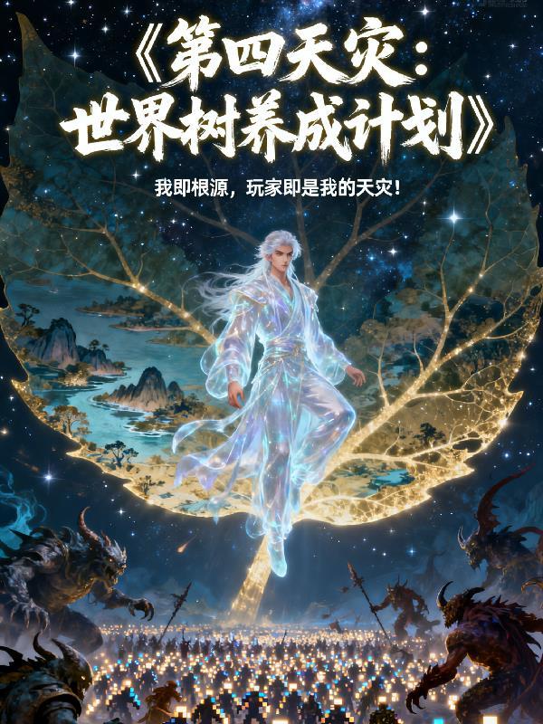 开局父亲被砍，我成了黑道之王