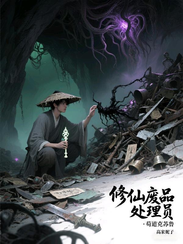 司医生白天冷冰冰晚上求亲亲