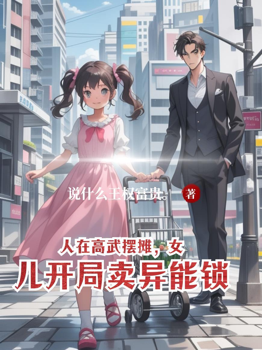 猛鬼宿舍：我的小床收益百倍