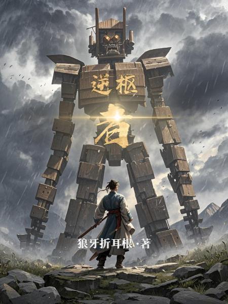 宇宙危险1之地球的城市危机1