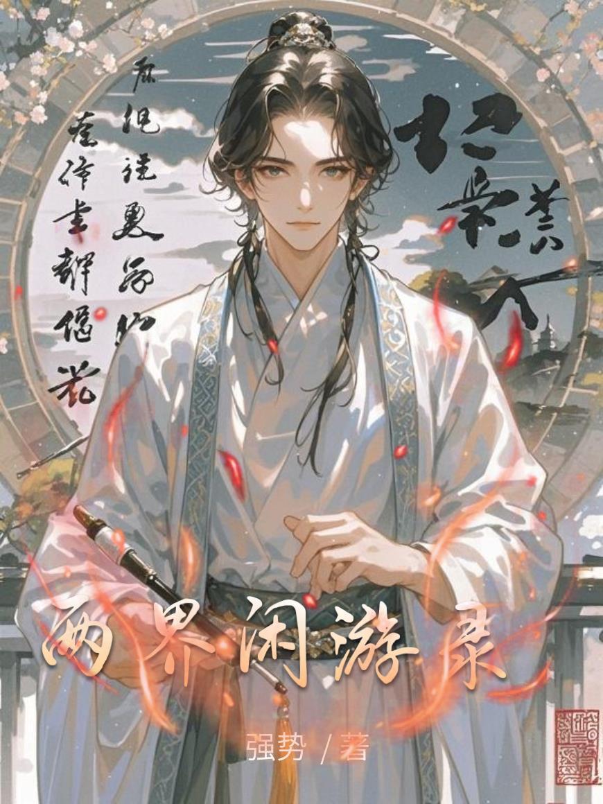 李教授的婚后生活