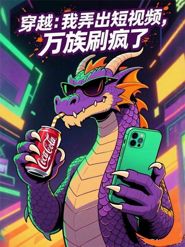 开局被绿，死后我无敌了