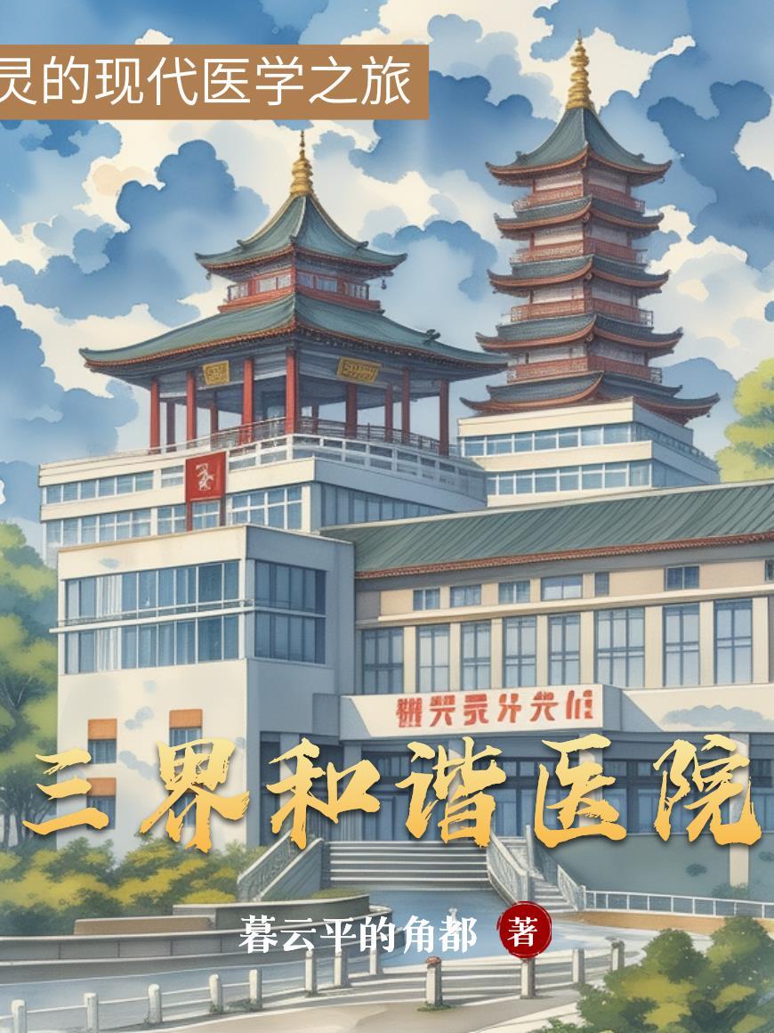 永恒世界