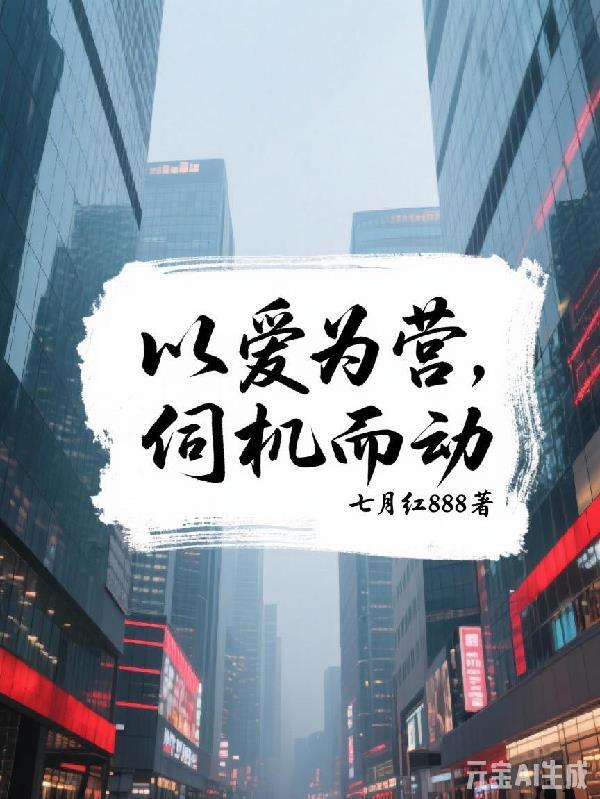 十叶清风