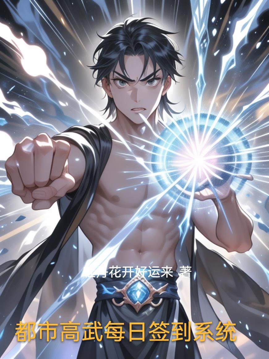 零一科