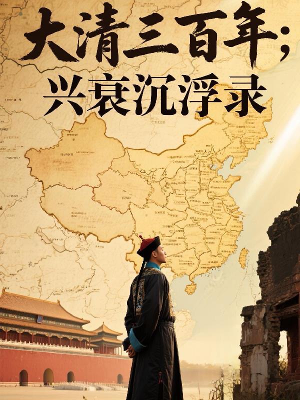 兄弟们,我又带着恐怖片来了