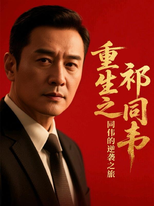 穿越三国：张苞崛起