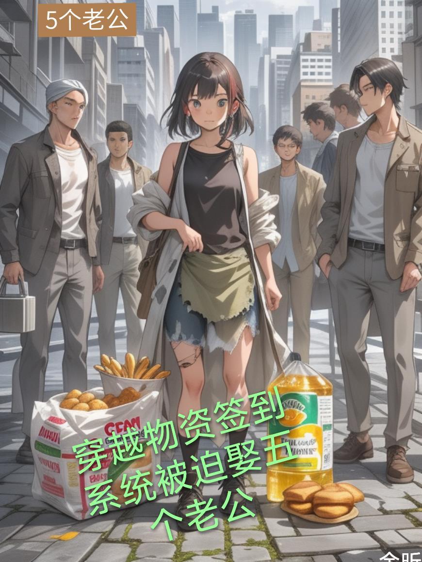我的毒舌系统：开局成了范闲他弟