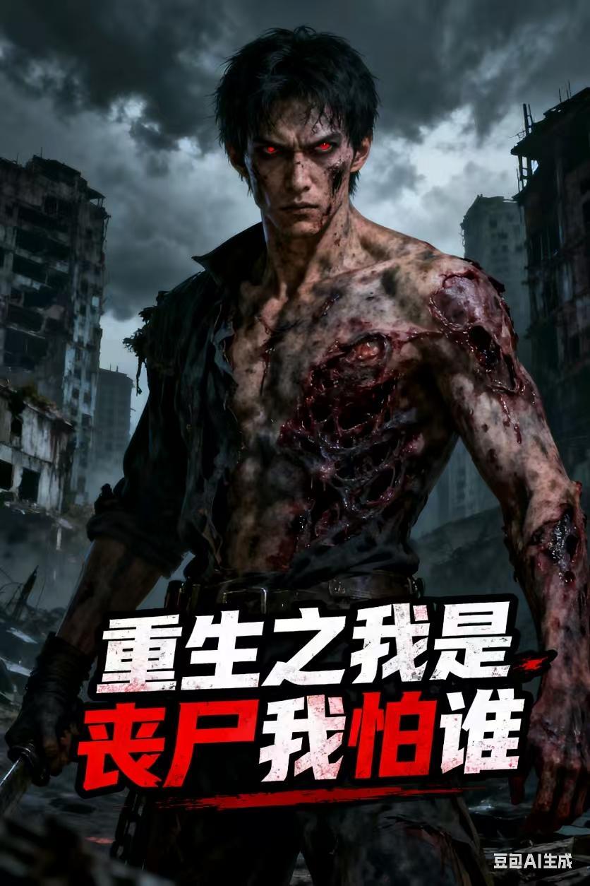 对月须尽欢