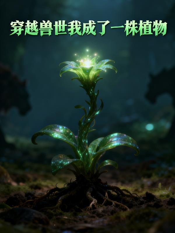 惊鸿客:惊鸿一瞥