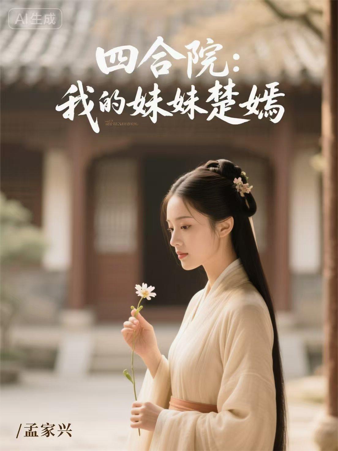 纯情太子爷,栽给欠账小娇妻