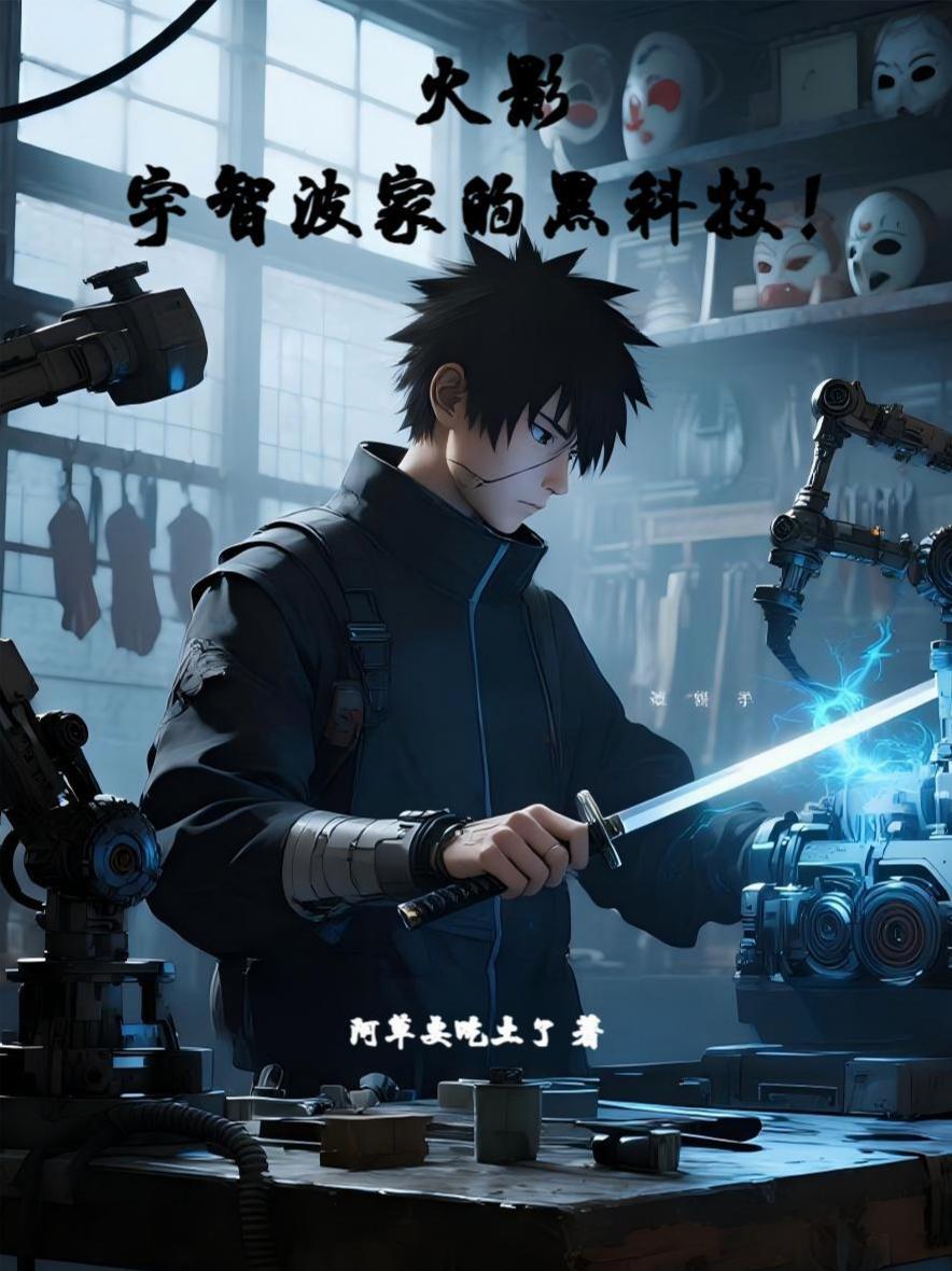 电竞:我家中单总想掰弯我
