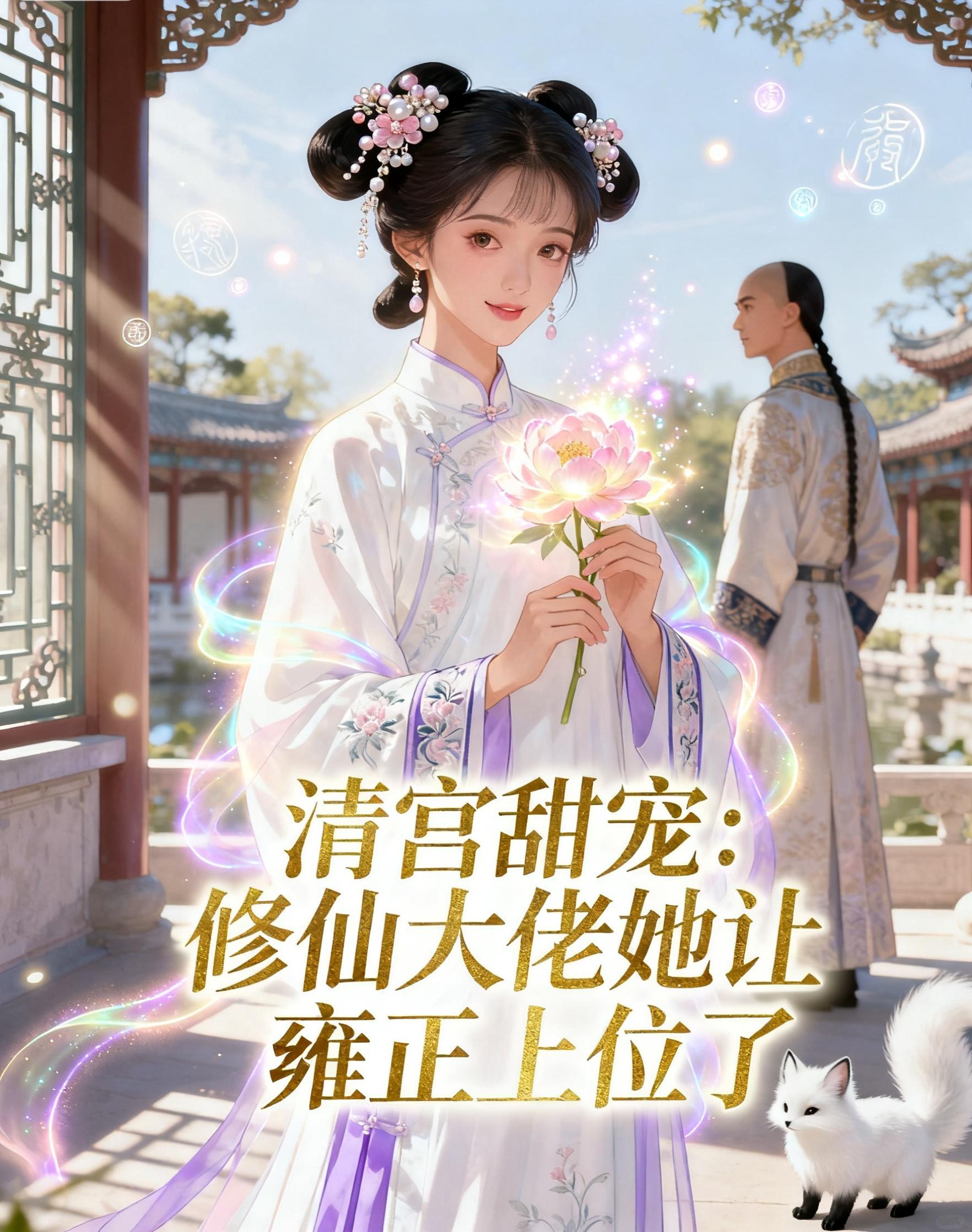 法医叶子录
