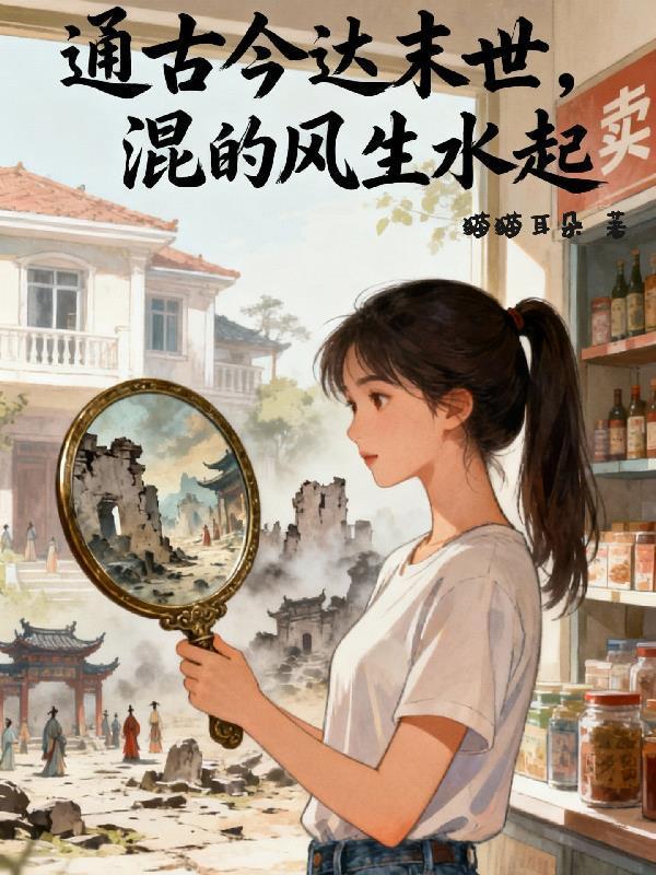互相亏欠,不要藕断丝连