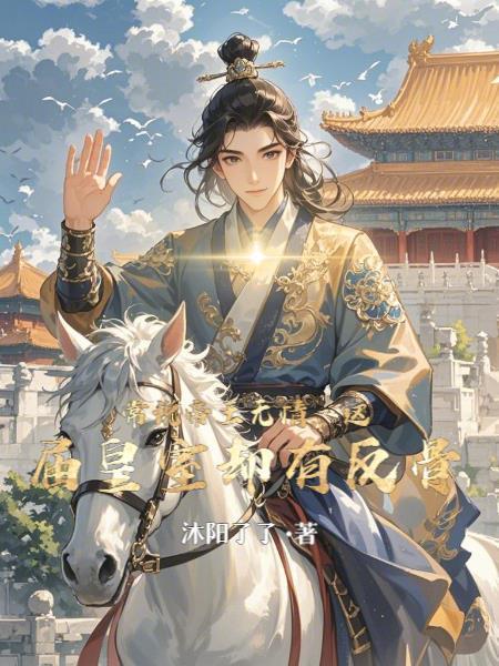 妙道天机