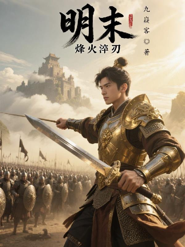 凡根逆袭：青云仙途