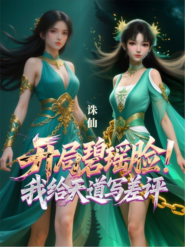 综影视穿成苏培盛:苏妃也是妃