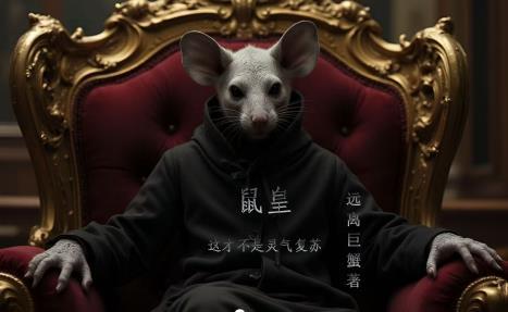 一笑倾城:妈咪带球跑后火爆全球
