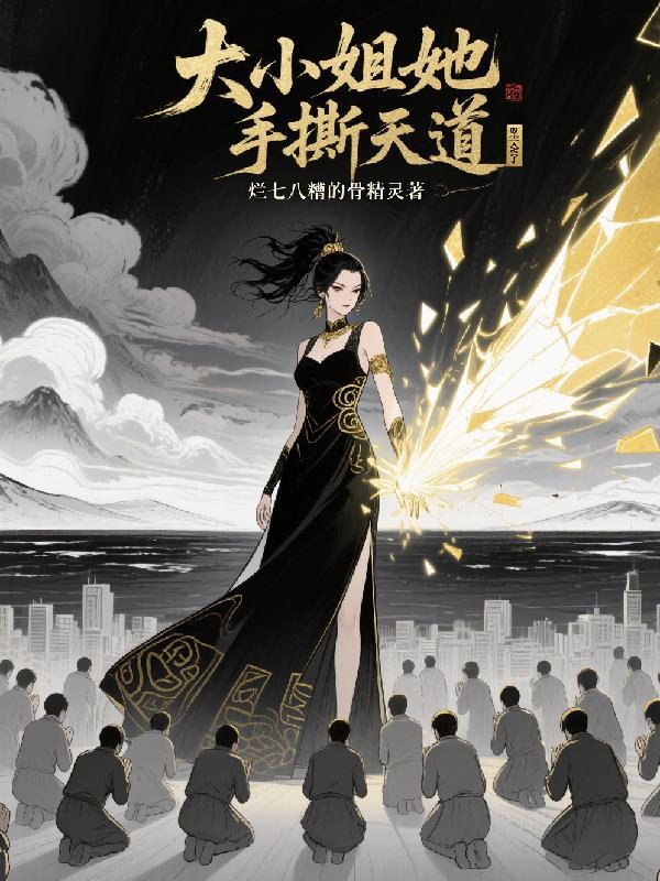 坏了!青梅天降白月光都缠着我